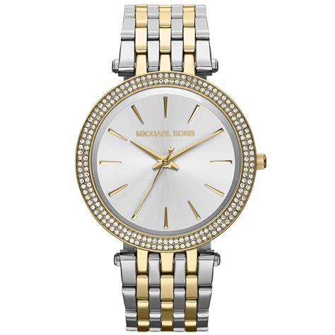 michael kors watches bracelet|michael kors stainless steel bracelet.